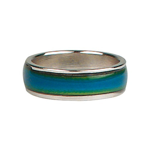 Toysmith Millennial Mood Rings