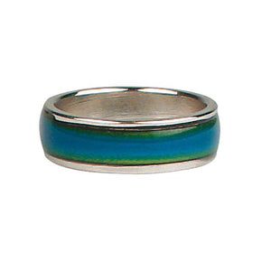 Toysmith Millennial Mood Rings