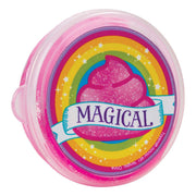 Toysmith Unicorn Poop