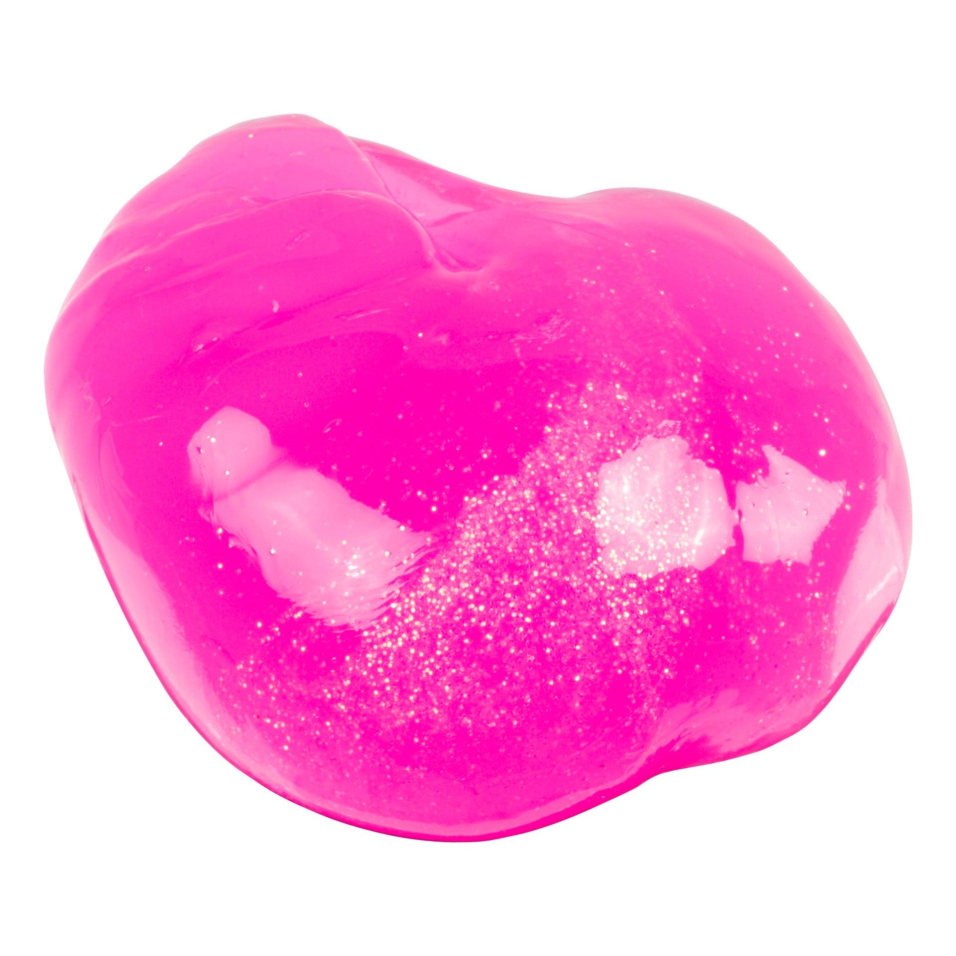 Toysmith Unicorn Poop