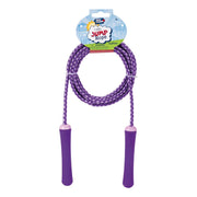 Playground Classics 7' Jump Rope