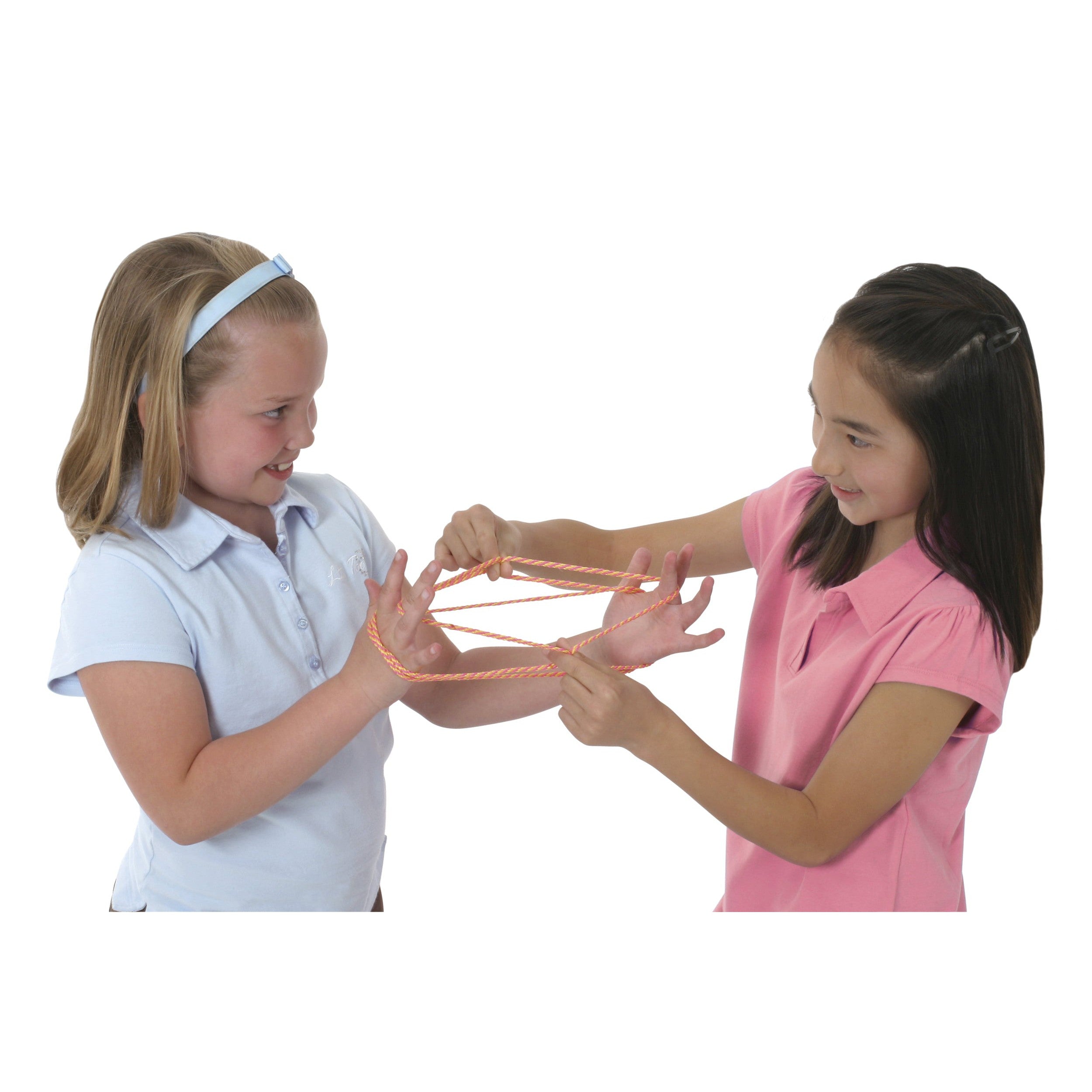 Playground Classics String Game