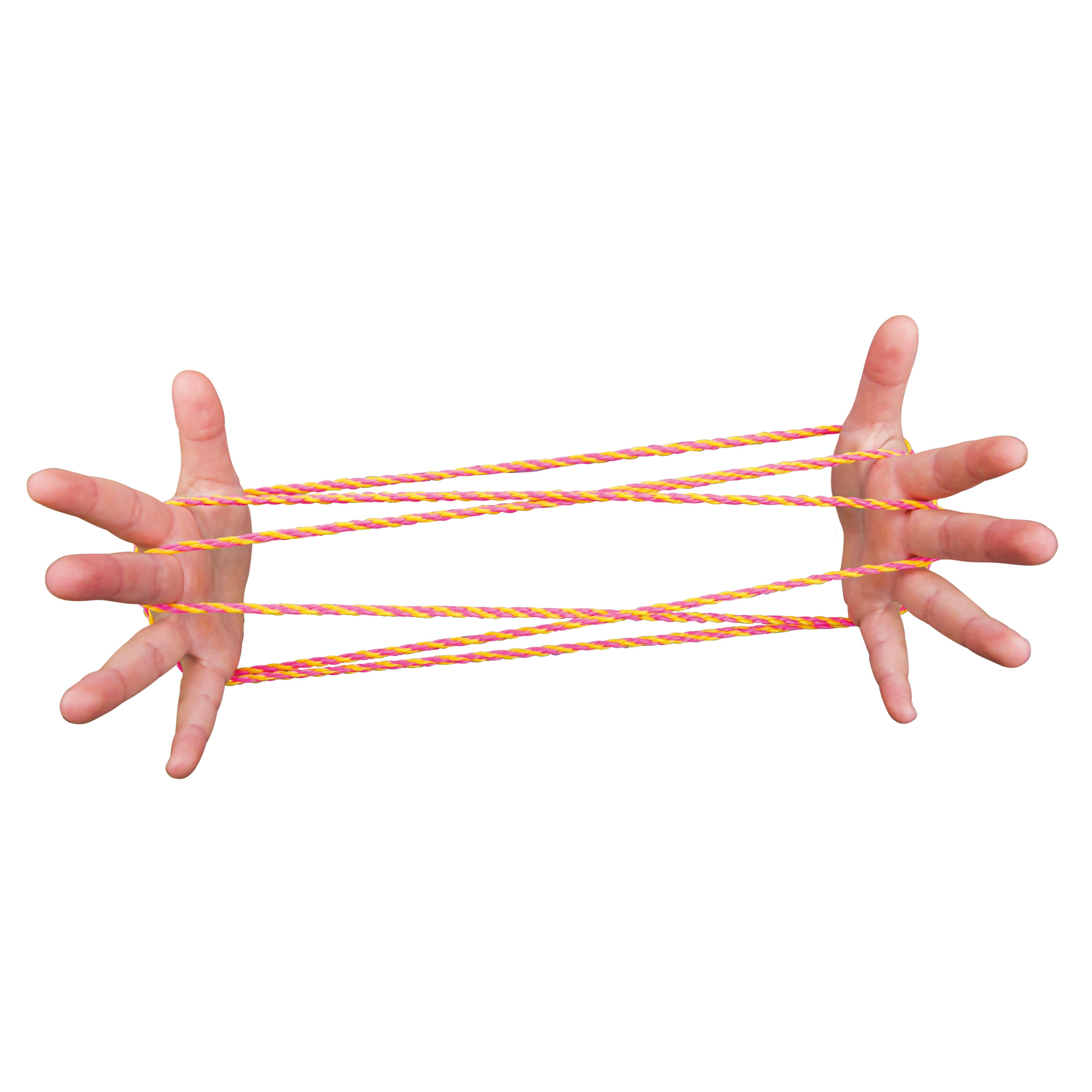 Playground Classics String Game