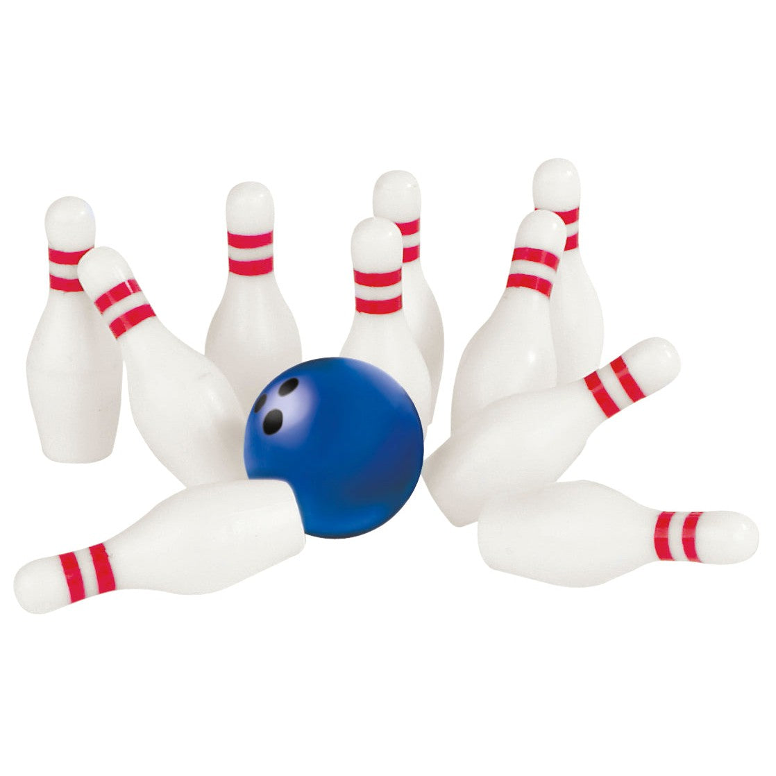 Top 102+ Pictures Bowling Ball And Pins Picture Stunning Top 102+ Pictures Bowling Ball And Pins Picture Stunning