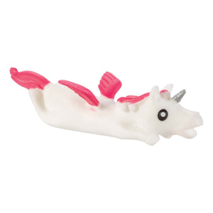 Toysmith Unicorn Flingers