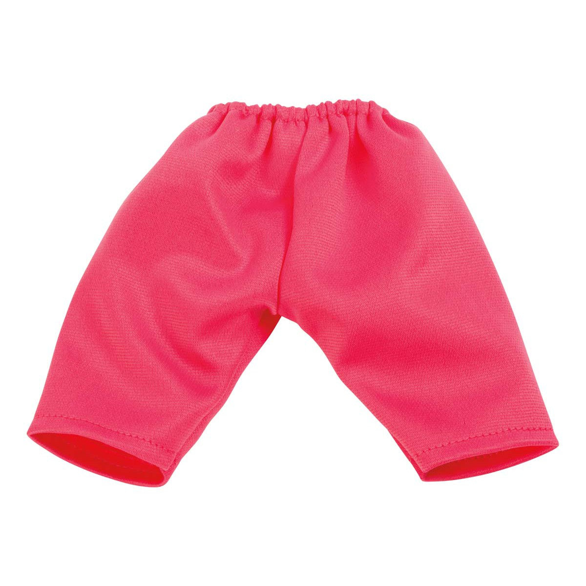 My Sweet Baby Dlx Baby Ensemble