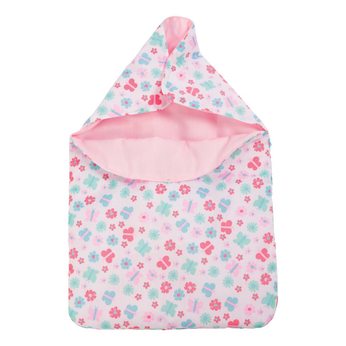 My Sweet Baby Dlx Baby Ensemble