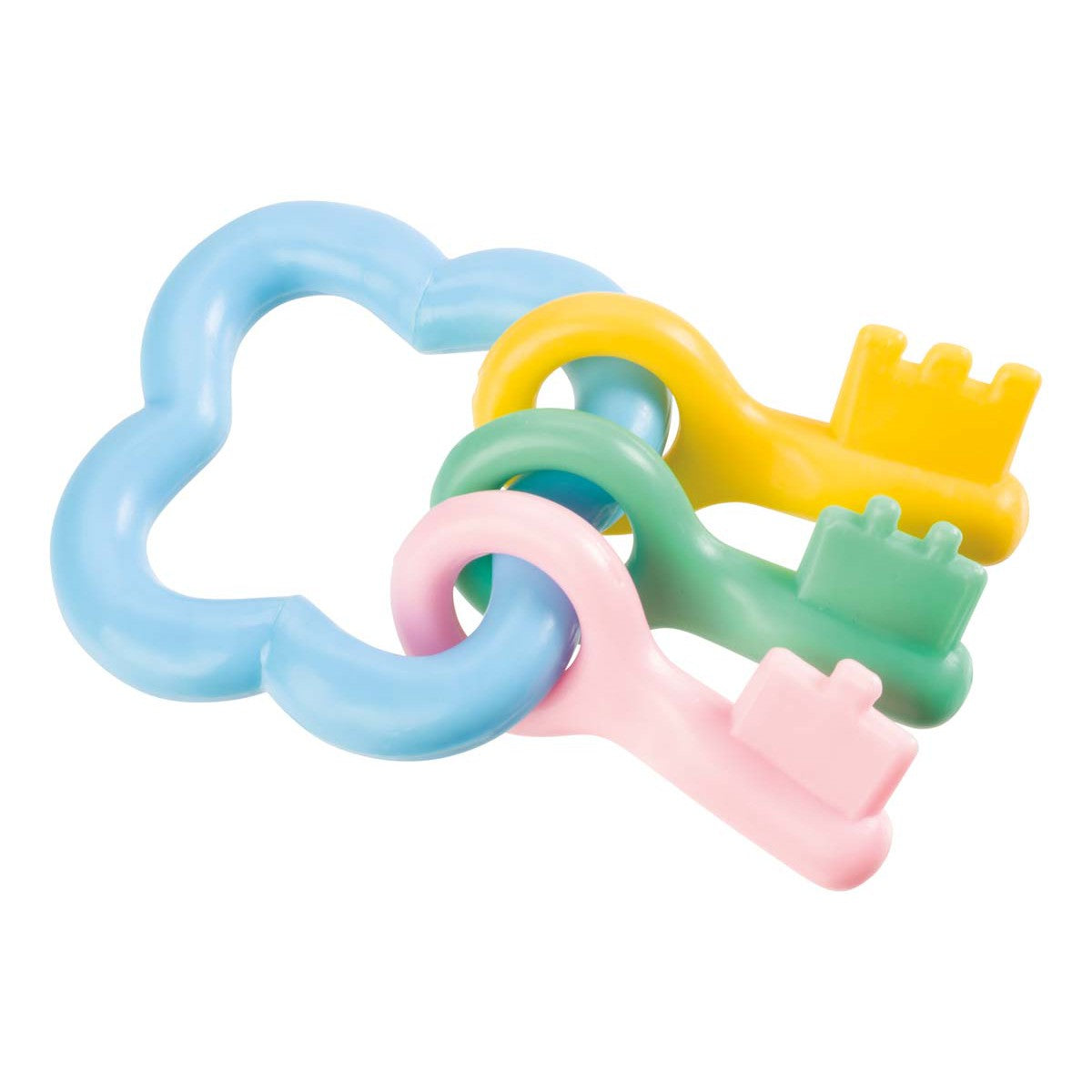 My Sweet Baby Dlx Baby Ensemble