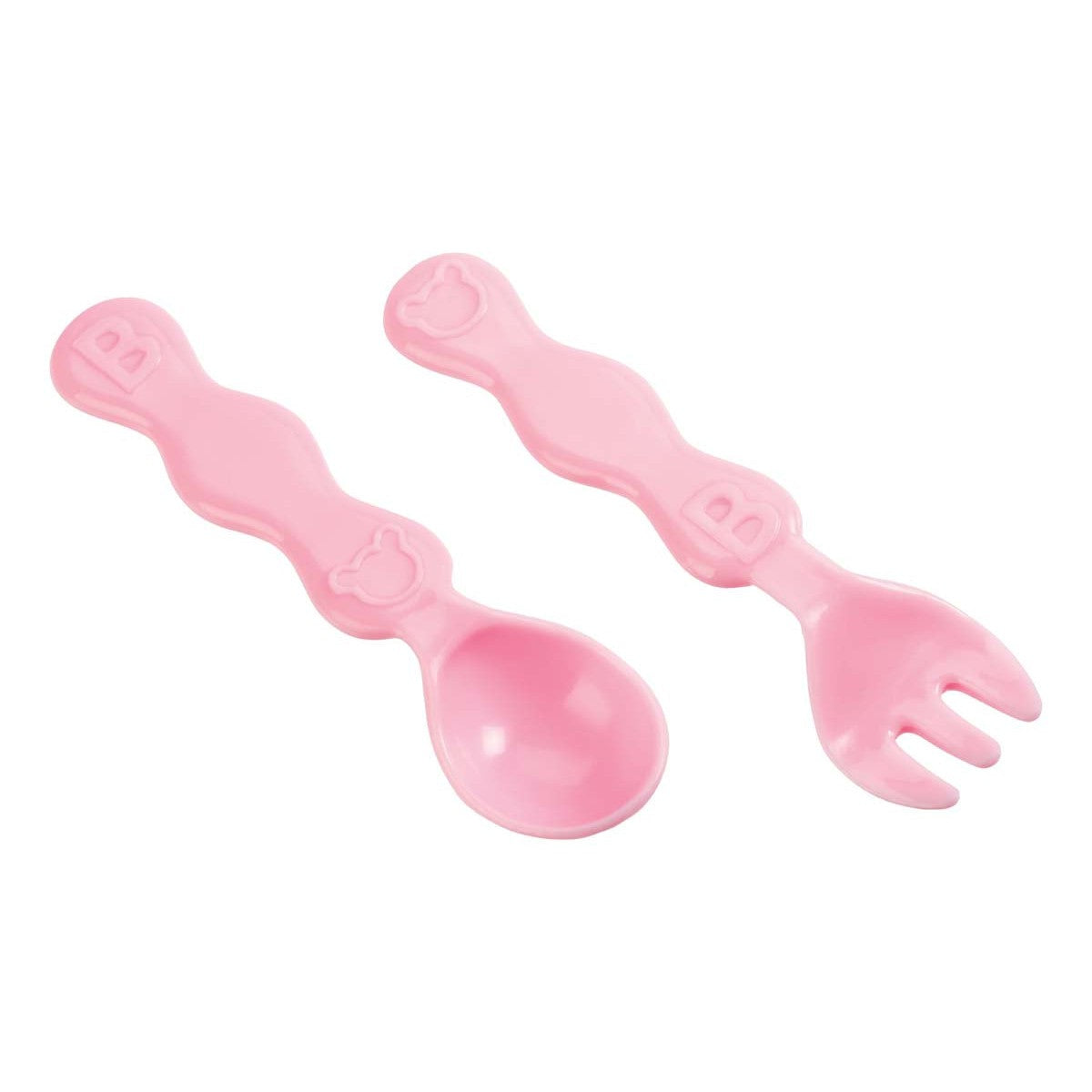 My Sweet Baby Dlx Baby Ensemble