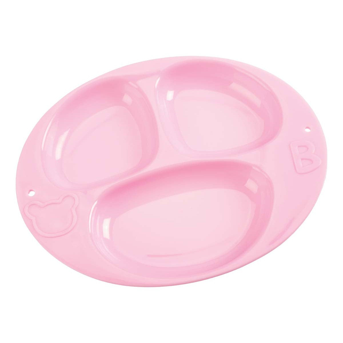 My Sweet Baby Dlx Baby Ensemble