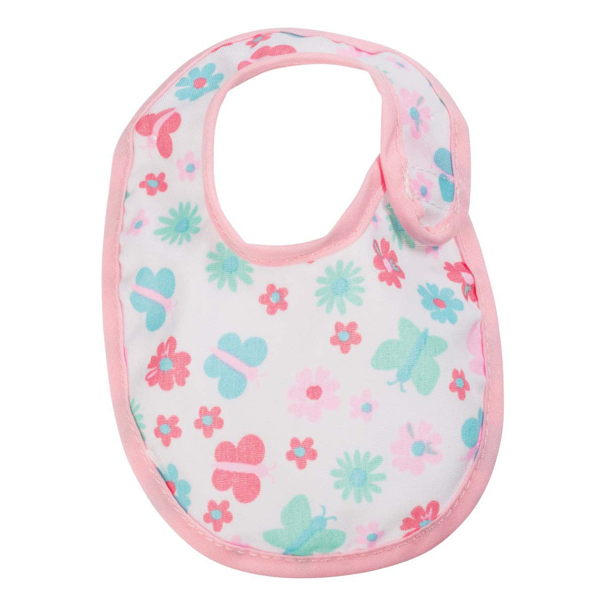 My Sweet Baby Dlx Baby Ensemble