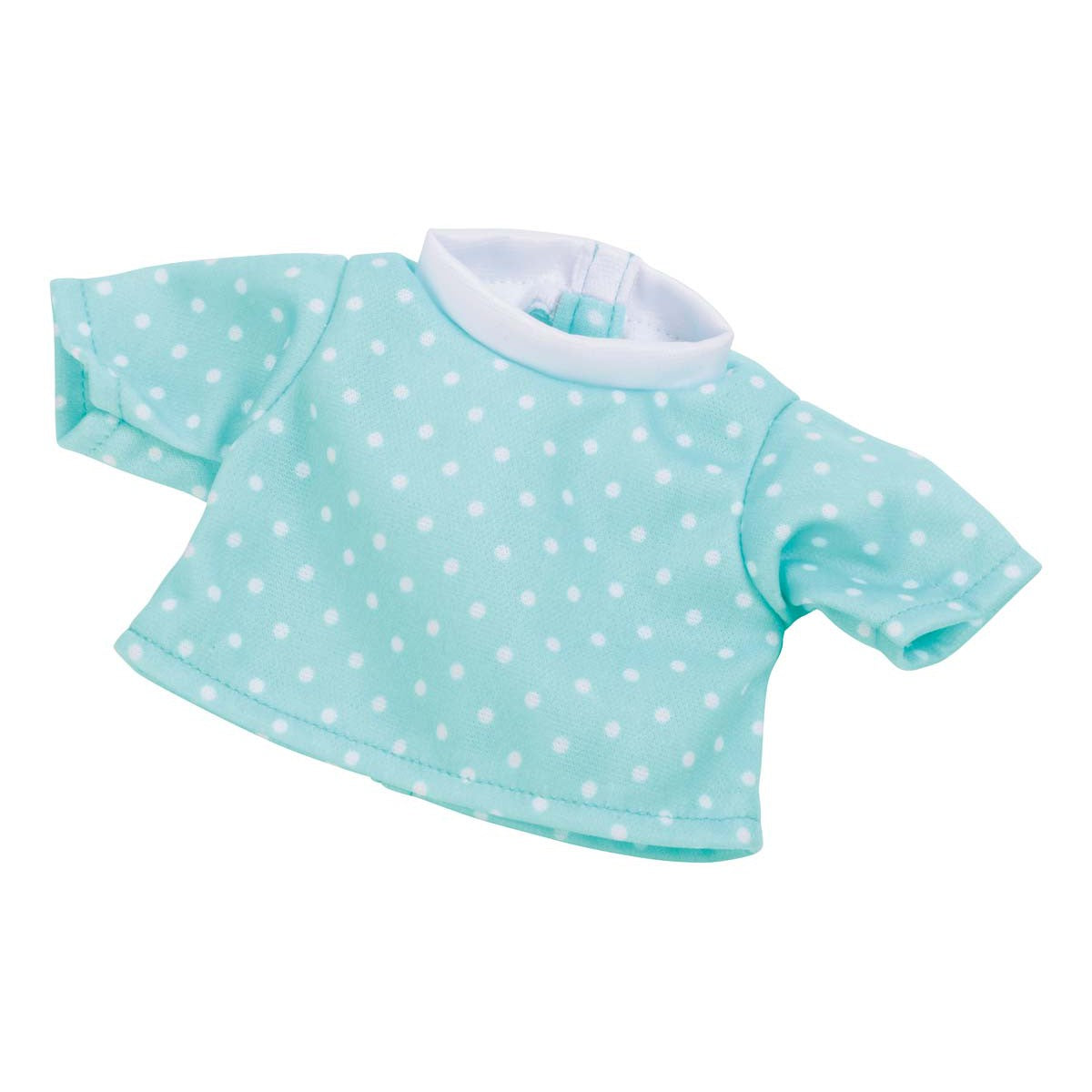 My Sweet Baby Dlx Baby Ensemble