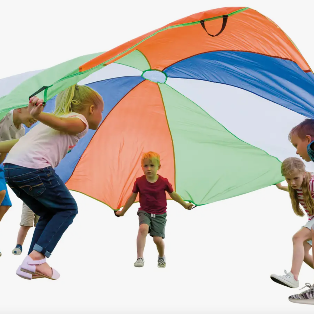 Playground Classics 10' Parachute